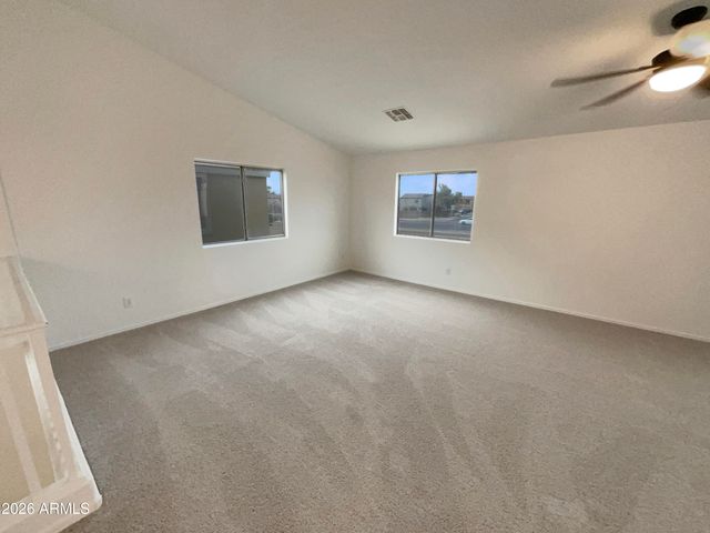 8418 W PAYSON Road, Tolleson, AZ 85353