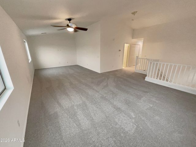 8418 W PAYSON Road, Tolleson, AZ 85353