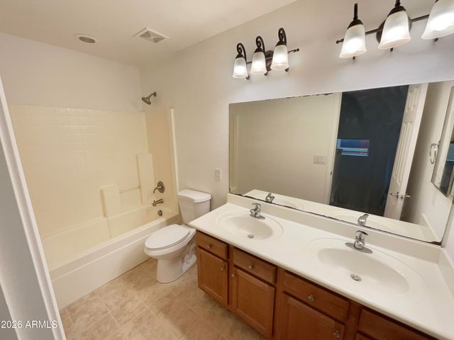 8418 W PAYSON Road, Tolleson, AZ 85353