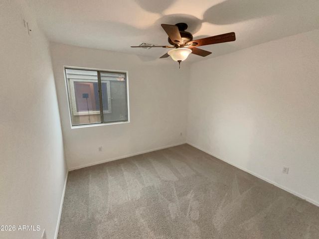 8418 W PAYSON Road, Tolleson, AZ 85353