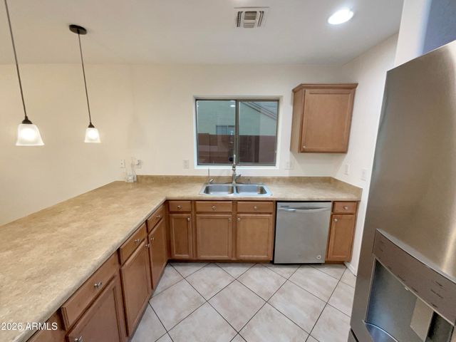 8418 W PAYSON Road, Tolleson, AZ 85353