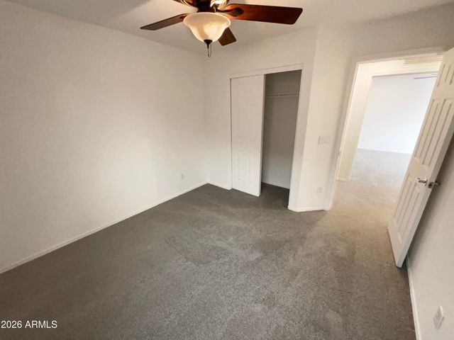 8418 W PAYSON Road, Tolleson, AZ 85353