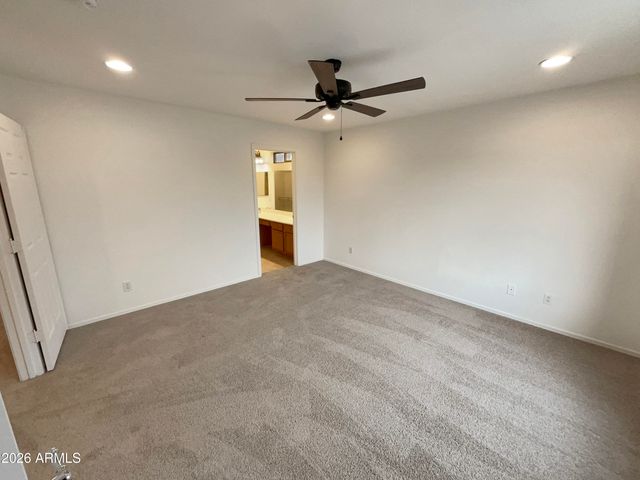 8418 W PAYSON Road, Tolleson, AZ 85353