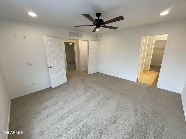 8418 W PAYSON Road, Tolleson, AZ 85353