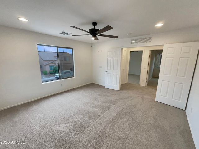 8418 W PAYSON Road, Tolleson, AZ 85353