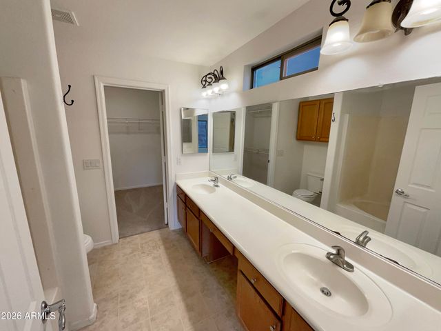 8418 W PAYSON Road, Tolleson, AZ 85353