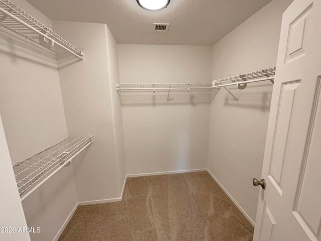 8418 W PAYSON Road, Tolleson, AZ 85353