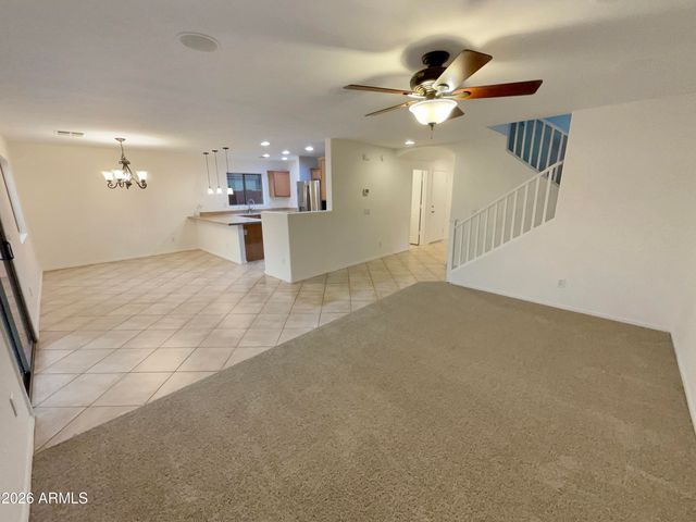 8418 W PAYSON Road, Tolleson, AZ 85353