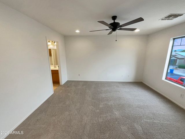 8418 W PAYSON Road, Tolleson, AZ 85353