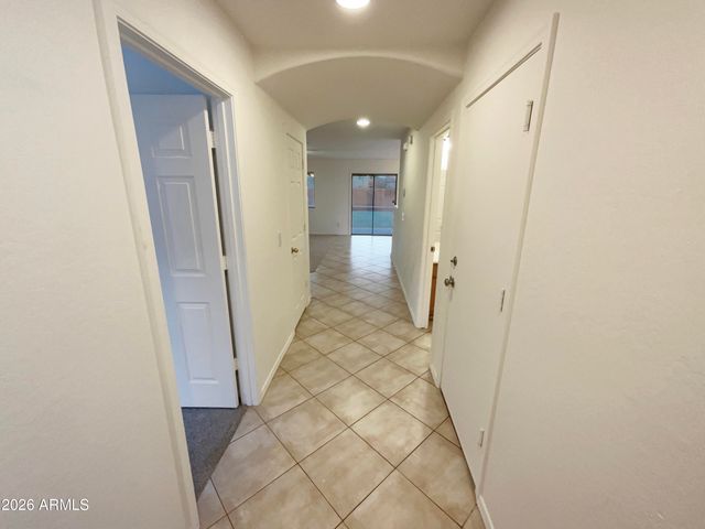 8418 W PAYSON Road, Tolleson, AZ 85353