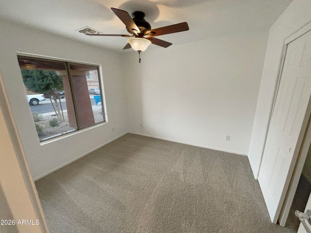 8418 W PAYSON Road, Tolleson, AZ 85353