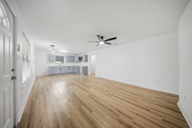 500 S 4th Street, Bonham, TX 75418