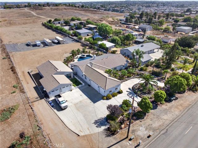 18626 Mariposa, Riverside, CA 92508