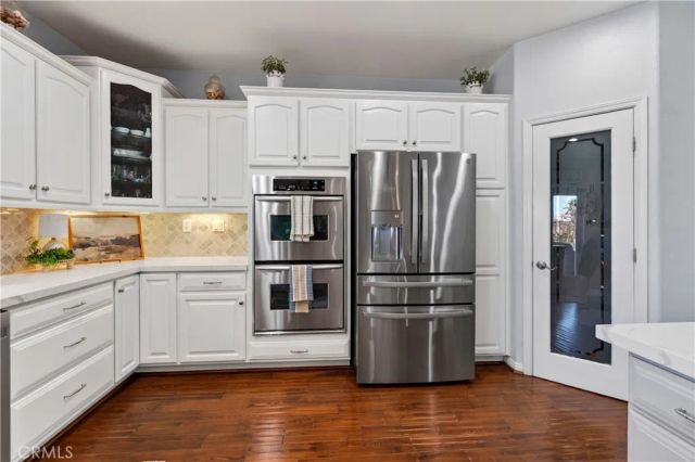 18626 Mariposa, Riverside, CA 92508