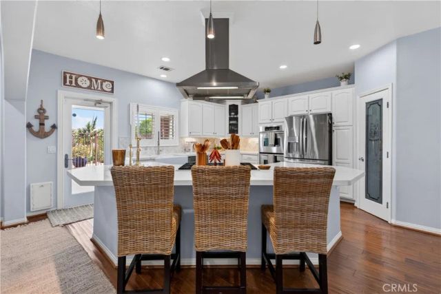 18626 Mariposa, Riverside, CA 92508