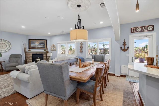 18626 Mariposa, Riverside, CA 92508