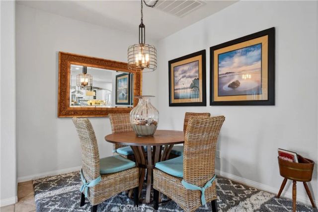 18626 Mariposa, Riverside, CA 92508
