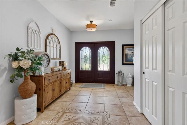 18626 Mariposa, Riverside, CA 92508