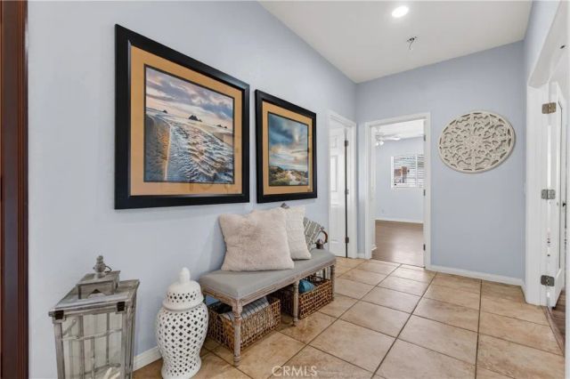 18626 Mariposa, Riverside, CA 92508