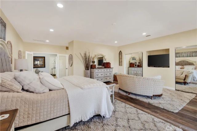18626 Mariposa, Riverside, CA 92508