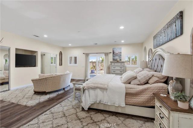 18626 Mariposa, Riverside, CA 92508