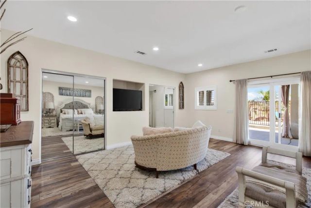 18626 Mariposa, Riverside, CA 92508
