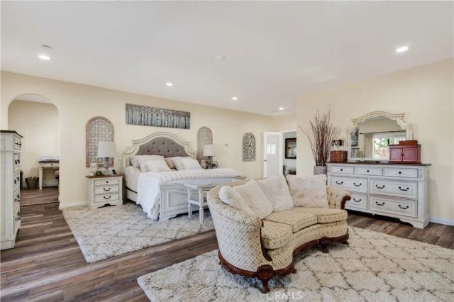 18626 Mariposa, Riverside, CA 92508