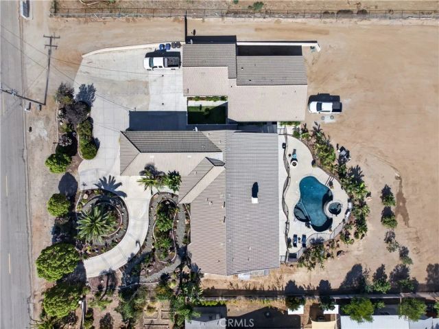 18626 Mariposa, Riverside, CA 92508