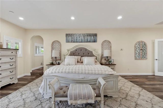 18626 Mariposa, Riverside, CA 92508