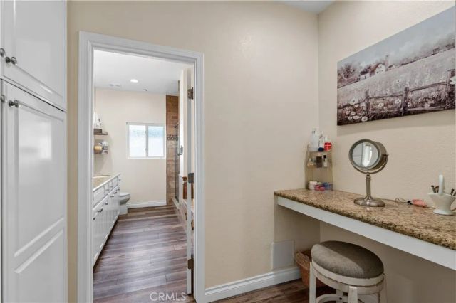 18626 Mariposa, Riverside, CA 92508