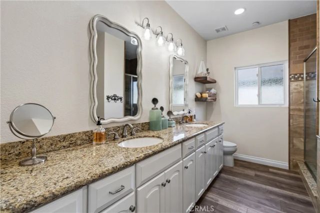 18626 Mariposa, Riverside, CA 92508