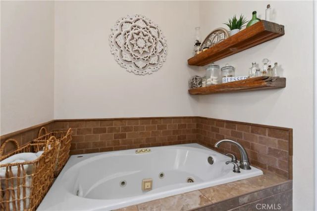 18626 Mariposa, Riverside, CA 92508