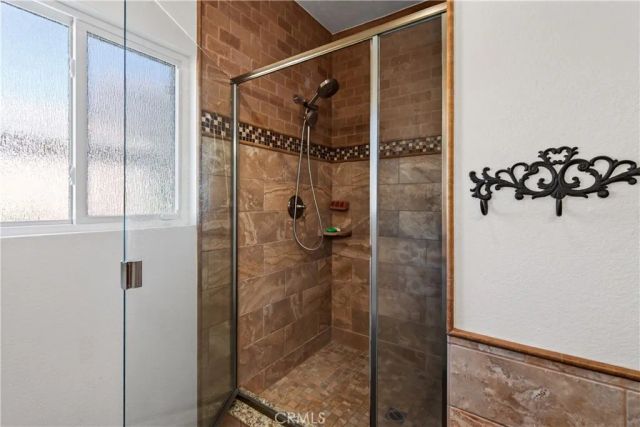 18626 Mariposa, Riverside, CA 92508