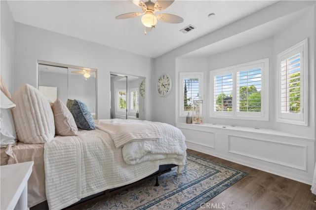 18626 Mariposa, Riverside, CA 92508