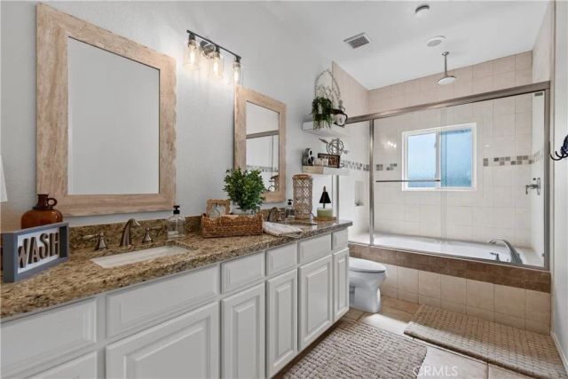 18626 Mariposa, Riverside, CA 92508