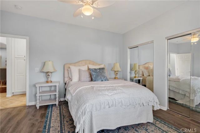 18626 Mariposa, Riverside, CA 92508
