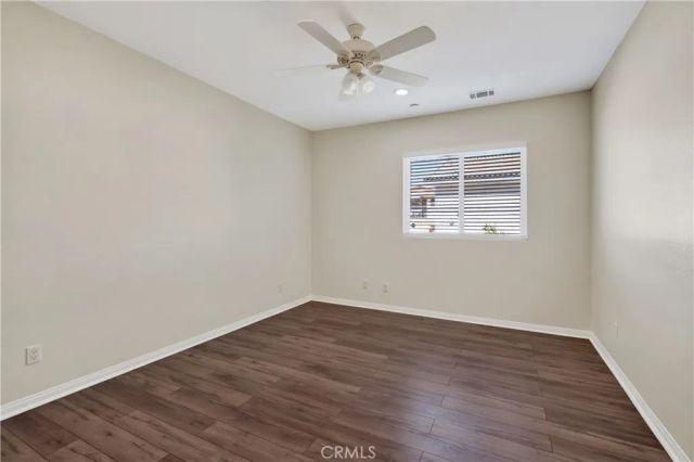 18626 Mariposa, Riverside, CA 92508