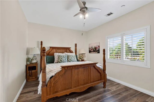 18626 Mariposa, Riverside, CA 92508