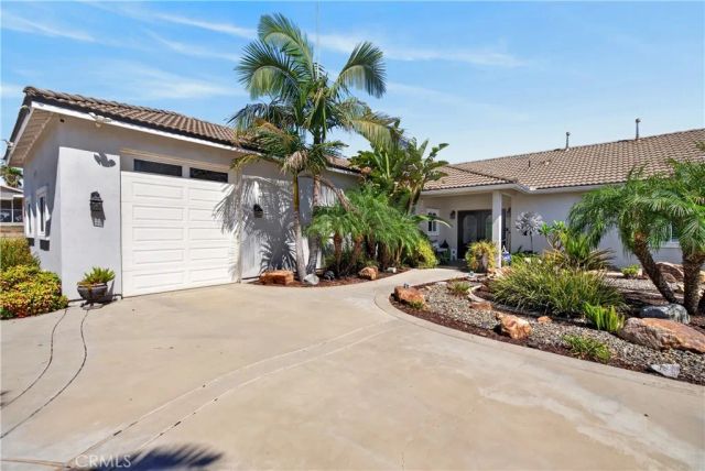 18626 Mariposa, Riverside, CA 92508
