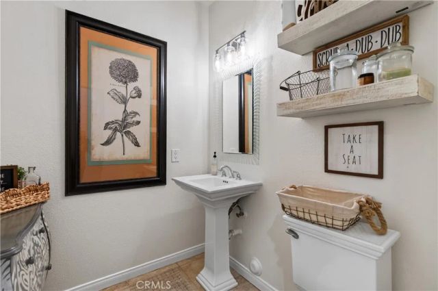 18626 Mariposa, Riverside, CA 92508