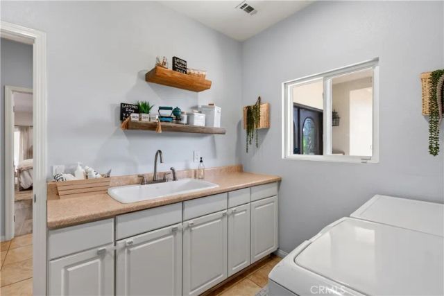 18626 Mariposa, Riverside, CA 92508