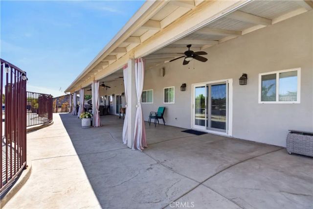 18626 Mariposa, Riverside, CA 92508
