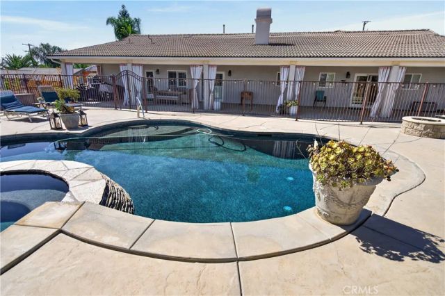 18626 Mariposa, Riverside, CA 92508