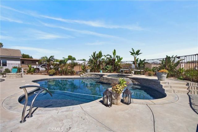 18626 Mariposa, Riverside, CA 92508