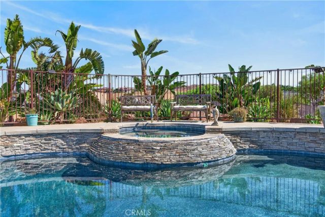 18626 Mariposa, Riverside, CA 92508