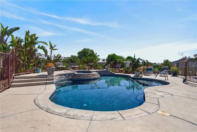 18626 Mariposa, Riverside, CA 92508