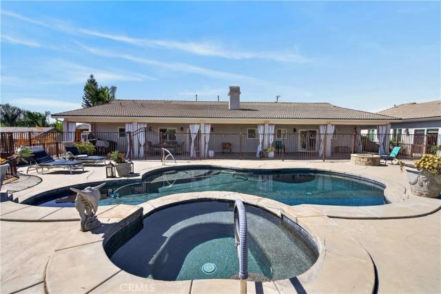 18626 Mariposa, Riverside, CA 92508