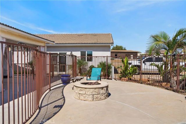 18626 Mariposa, Riverside, CA 92508
