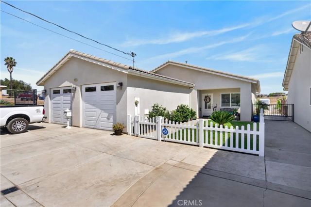 18626 Mariposa, Riverside, CA 92508