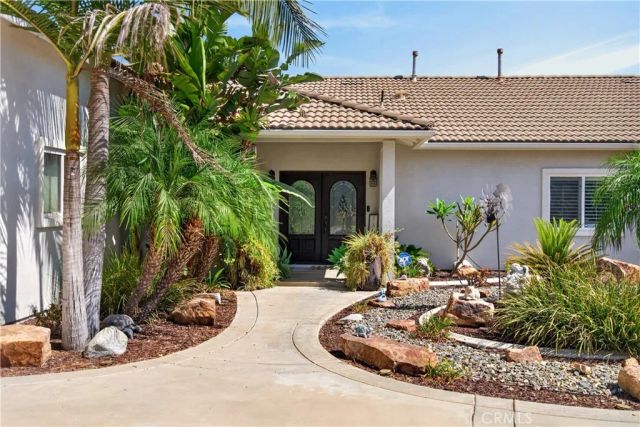 18626 Mariposa, Riverside, CA 92508